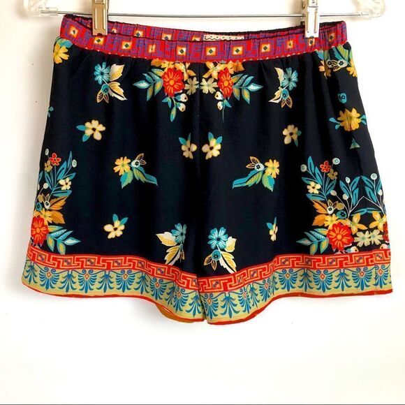 Flying Tomato Size Small Fully Lined Shorts - Picture 2 of 8